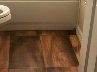 4815 SW 101st Ln, Ocala, FL 34476