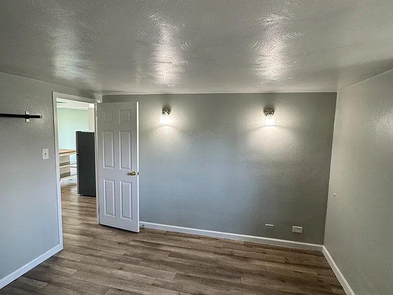701 E Bayaud Ave #9 — Photo 14