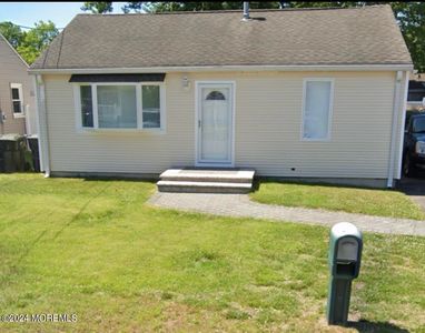 767 Pine Drive, Brick, NJ, 08723