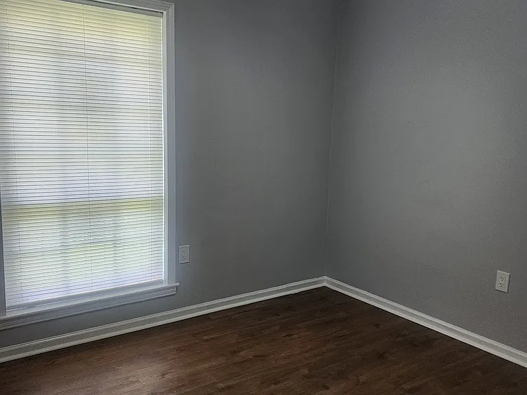 2166 Fortune Ave — Photo 5
