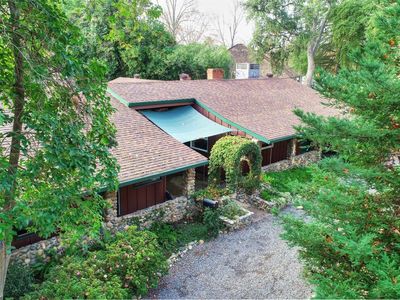 3331 Country Club Ln, Sacramento, CA, 95821