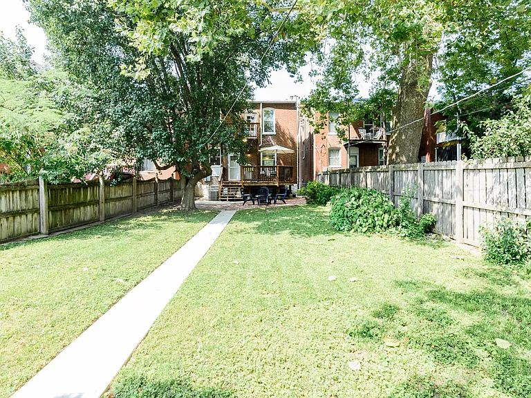 4030 Hartford St — Photo 38