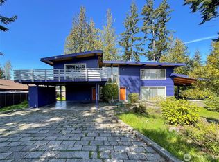 1429 W 12th St, Port Angeles, WA