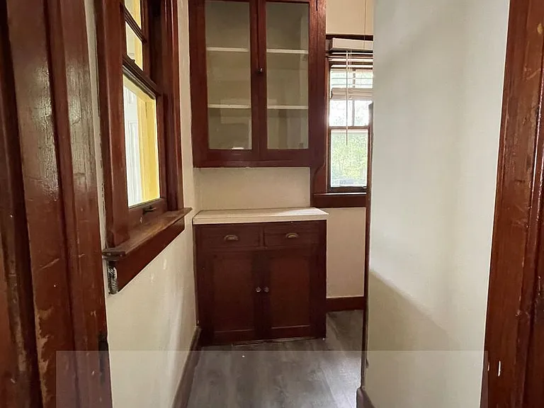 4545 Fairmount Ave — Photo 23