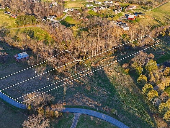 3rd image of Shiloh Rd