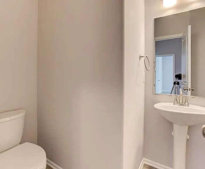 6525 S Aster Pl — Photo 19