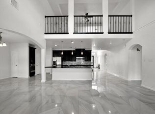 7814 Pacific Spring Ln, Richmond, TX 77407