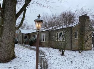 6176 State Highway 19, Galion, OH 44833