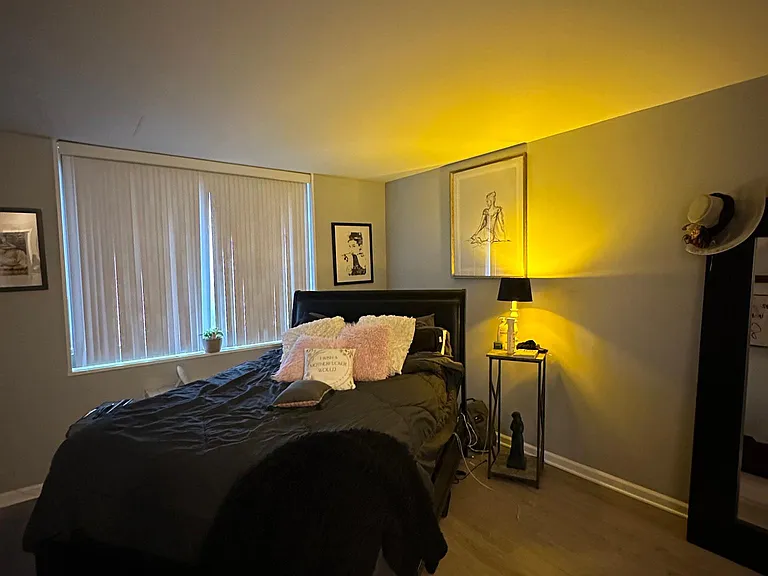 3705 S George Mason Dr #2604S — Photo 11