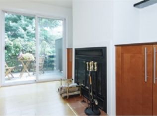 41 Saco St, Newton Upper Falls, MA 02464