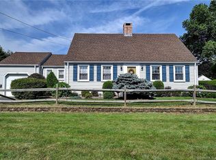 163 Charter Rd, Wethersfield, CT 06109