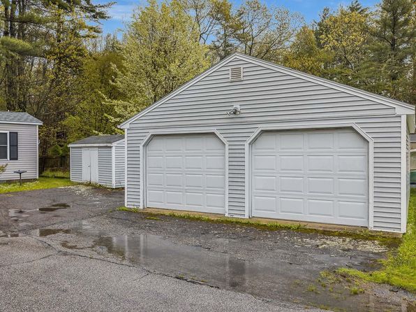 9 Taylor River Estates, Hampton, NH 03842