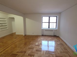 2260 University Ave, Bronx, NY 10468