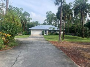 4121 3rd Ave SW, Naples, FL 34119