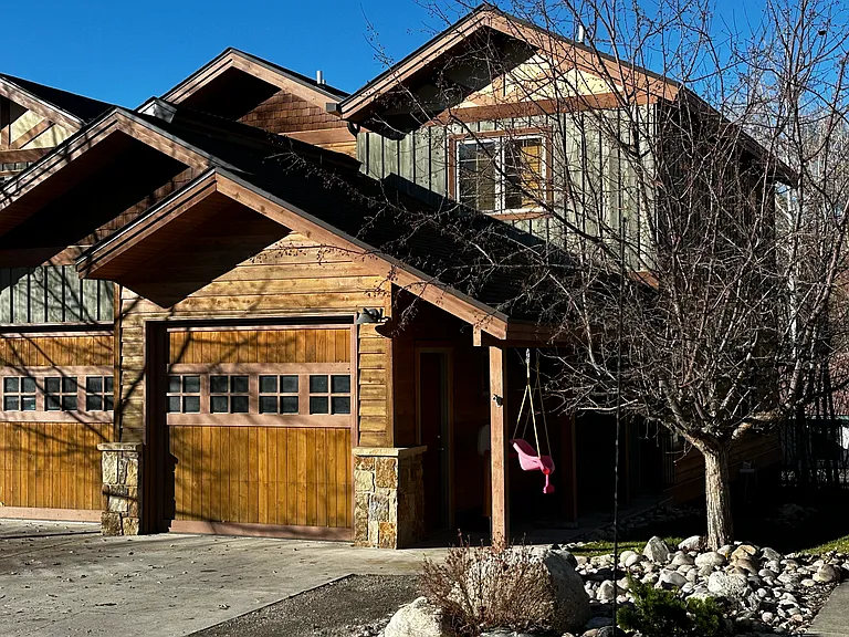 3057 Aspen Leaf Way — Photo 1