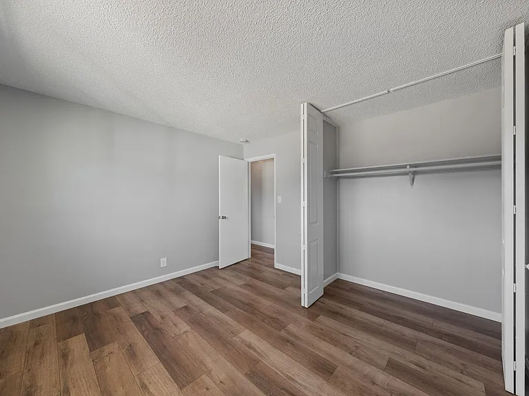 2565 Pequop St — Photo 30