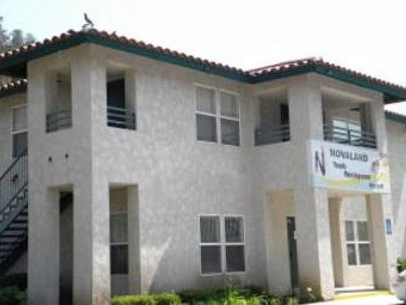 Learning Center
