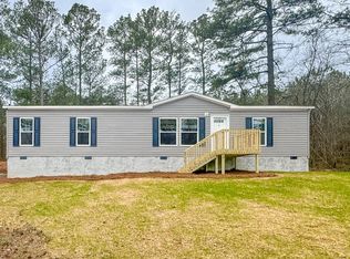 168 Merlin Way, Dalton, GA 30721