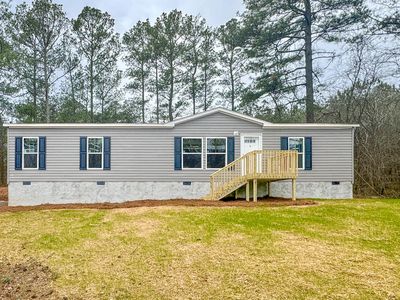 168 Merlin Way, Dalton, GA, 30721