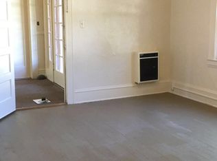 1804 Spring St APT 3, Paso Robles, CA 93446