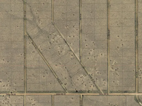 Golondrina Rd NW, Rio Rancho, NM 87124