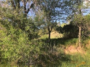 145 N 3rd St #3, Hot Springs, SD 57747