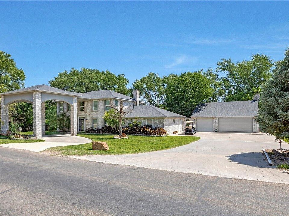 1st image of 519 S Shore Dr