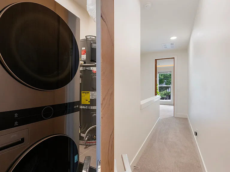 3017 NE Ainsworth St #3017 — Photo 39