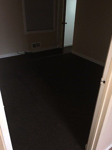 1st image of 12614 S Wentworth Ave