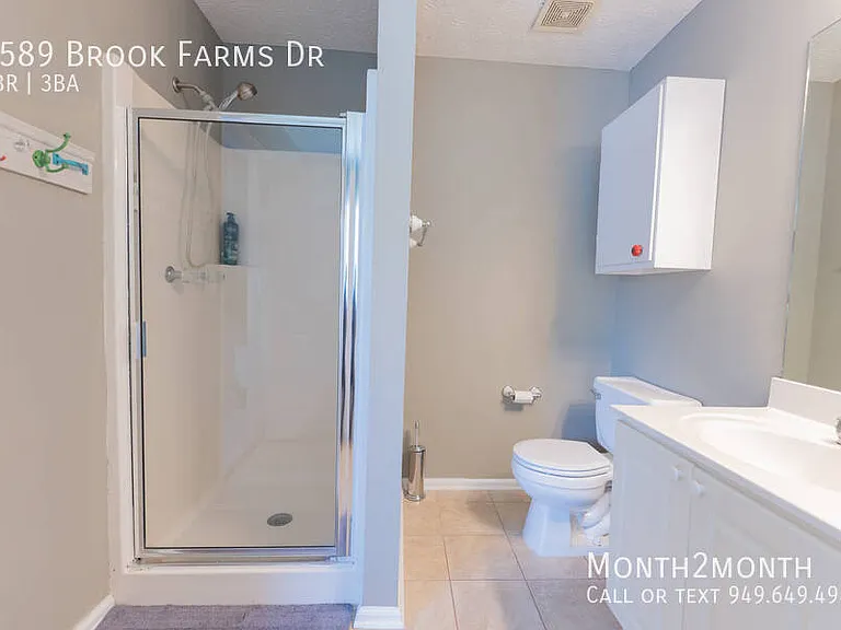 4589 Brook Farms Dr — Photo 27