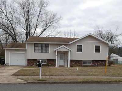 15 Lakeview Dr, Waterford Works, NJ, 08089