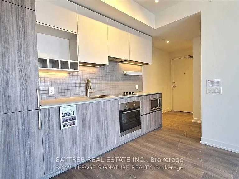 898 Portage Pkwy #4512 — Photo 2