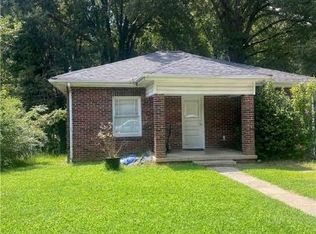 2317 Sunset Ave, Gastonia, NC 28052