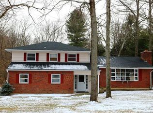 26 Lynnrich Dr, Thomaston, CT 06787