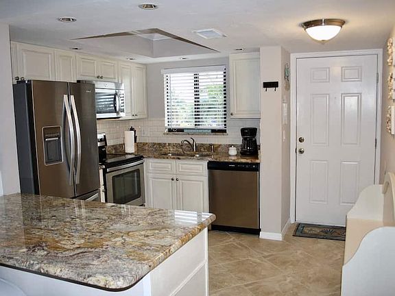 4th image of 4770 Estero Blvd #105