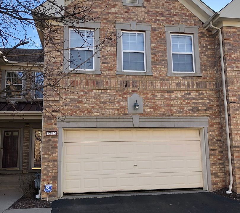 1st image of 1235 S Christine Ct