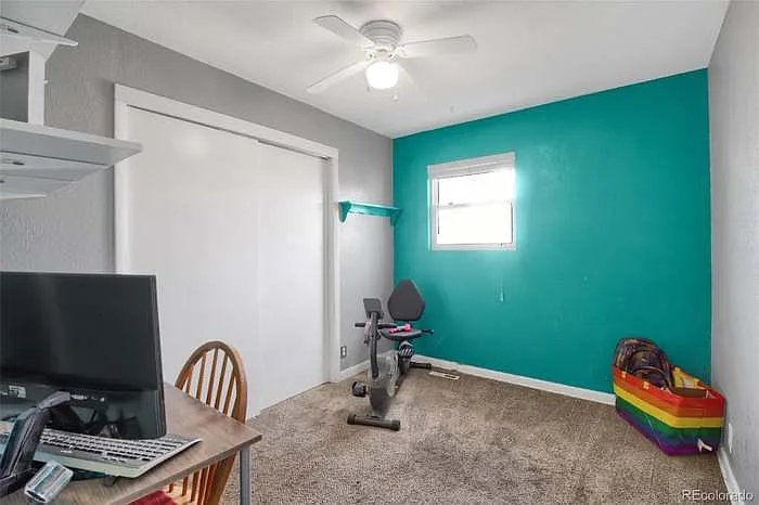 1585 S Umatilla St — Photo 23