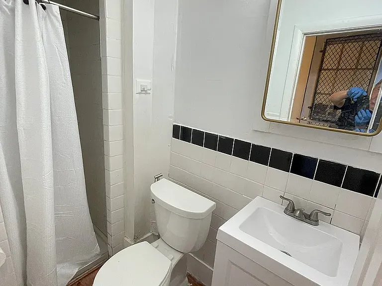 6 Sewall St #4 — Photo 13