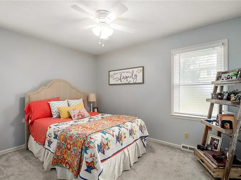 8830 Ivanhoe Trl — Photo 19