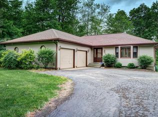 151 Venetian Way, Pataskala, OH 43062