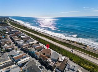 6506 Oceanview Dr, Carlsbad, CA 92011