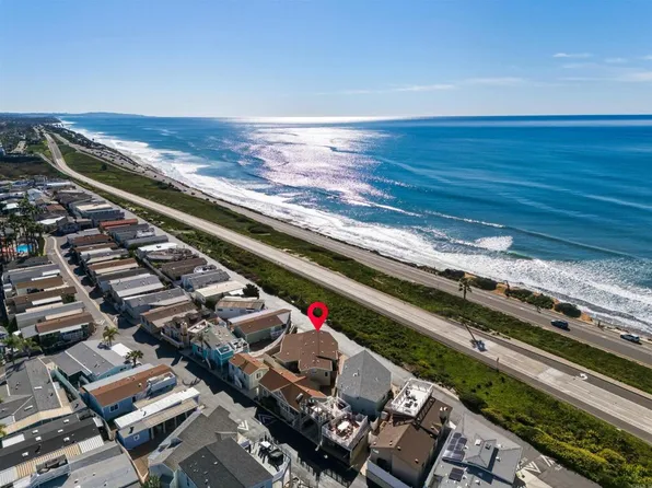6506 Oceanview Dr, Carlsbad, CA 92011