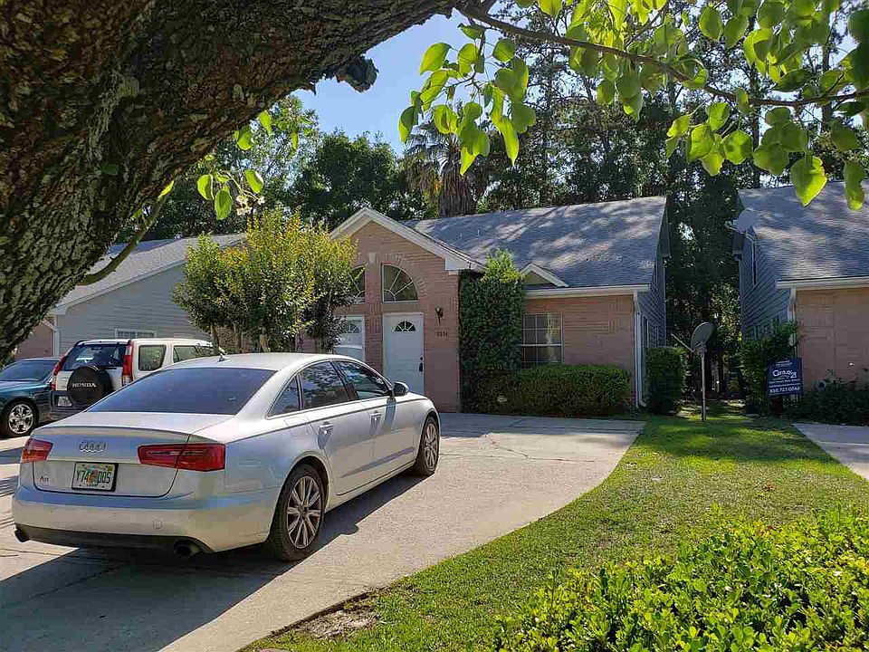 1st image of 2534 Golden Park Ln #0