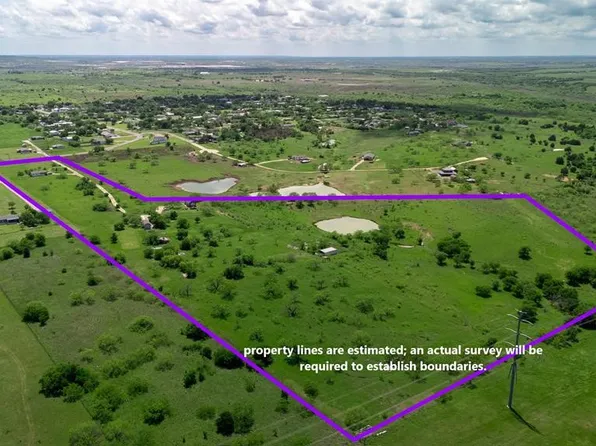 5341 Buffalo St, Midlothian, TX 76065