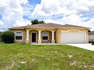 7966 102nd Ave, Vero Beach, FL 32967