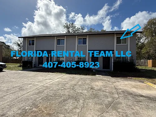 137 Garden Dr Photo 1
