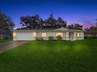 10488 SW 62nd Terrace Rd, Ocala, FL 34476