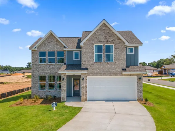 105 Chipper Ct, Auburn, AL 36832