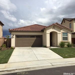 10529 Fossil Way, Elk Grove, CA, 95757