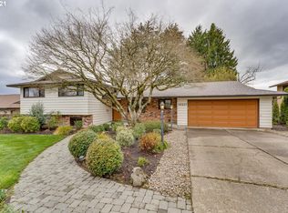 15217 SE Bevington Ave, Milwaukie, OR 97267
